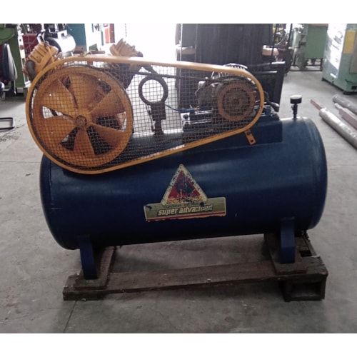 Produto imagem - 56f8923c-cbb4-4c3e-9e64-b88a842ffb39