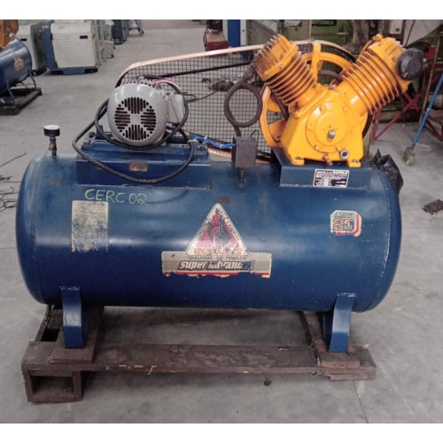 Produto imagem - 27718261-341f-4970-af61-4b59442a343c