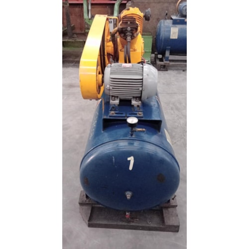 Produto imagem - 8087dc3f-d233-4242-ae01-4e0b620022a0