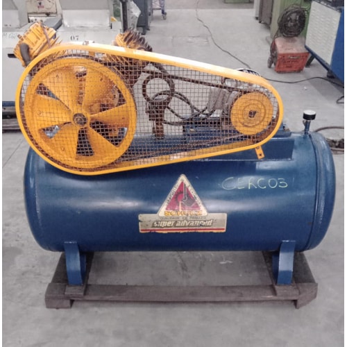 Produto imagem - e5dd41b0-8e09-4520-99cf-3848fef612e3