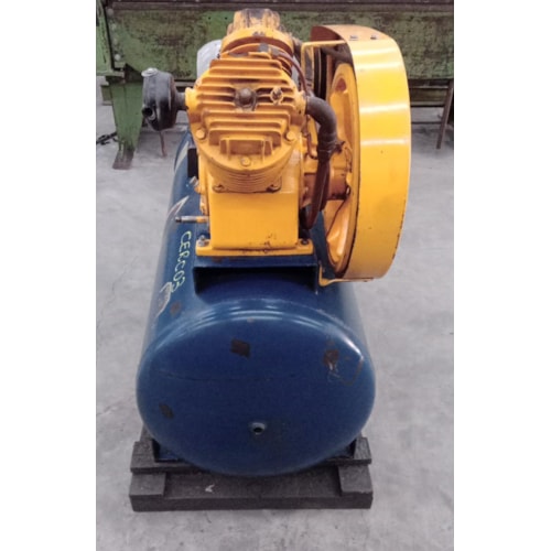 Produto imagem - 59c9e4e4-6e83-4752-a995-5a67dbb93dd4