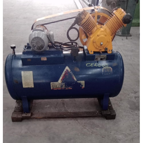 Produto imagem - 5b716ac1-06ca-4185-9a28-a953b2ee17e2