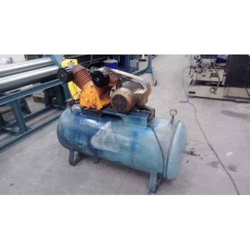 Produto imagem - a62422ca-2526-4a18-9362-b4e426828f7a