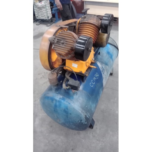 Produto imagem - 53f5d21d-debb-4d30-880d-9c563e975865