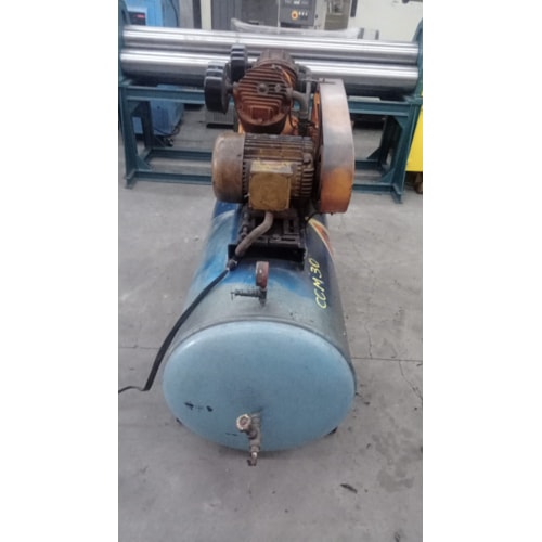 Produto imagem - e839bf31-bed8-46a4-85b1-e4f66961ab11
