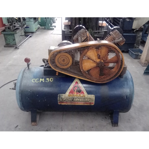 Produto imagem - f3e889b2-1c24-44c8-b350-672cd02d3eb5