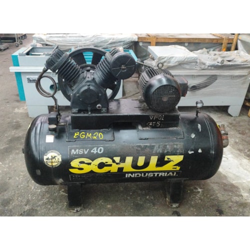 Produto imagem - 54de29e1-c97a-4eb8-8692-0ead2dabe000