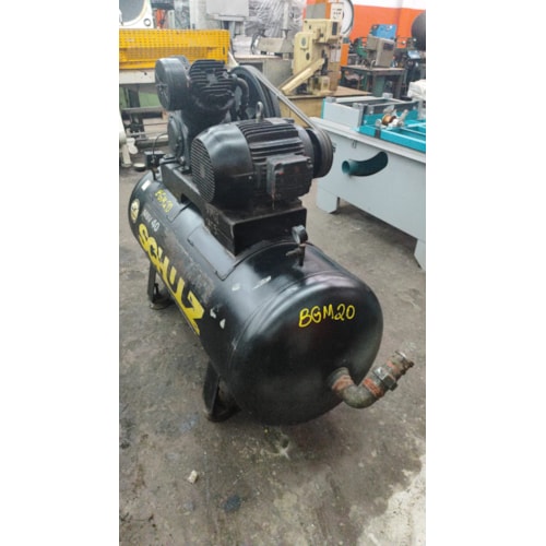 Produto imagem - 9e70dbc1-a17b-41e5-a8af-25e074577b2e