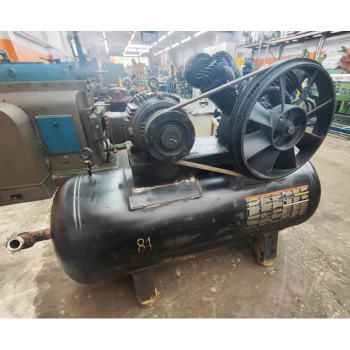 Produto imagem - fd03b913-1263-4cf5-ba5b-1d610047991b