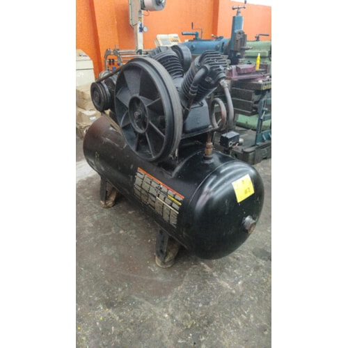 Produto imagem - e136b4f7-04b4-4a52-99de-a4b694921343