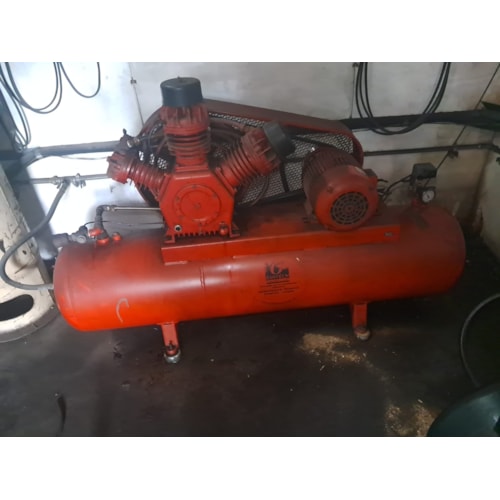 Produto imagem - d89faee9-273d-4c34-8bee-ebc5471762dc