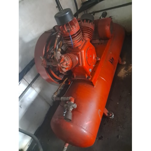 Produto imagem - af8078aa-1895-4ef7-a41f-7b1a3d4c9684