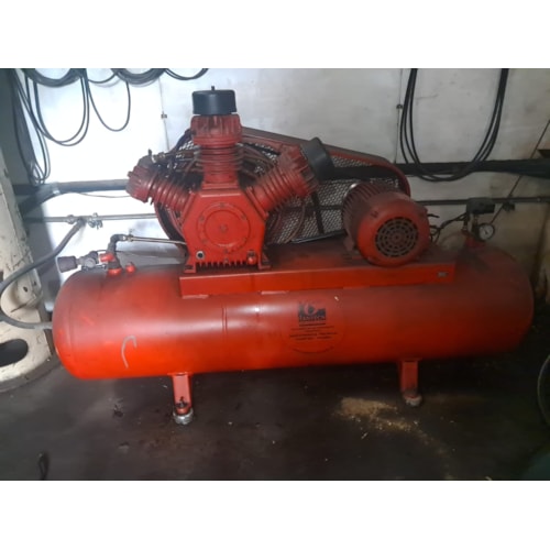 Produto imagem - 12e35e47-78d3-482c-9ccb-3f7534d14557