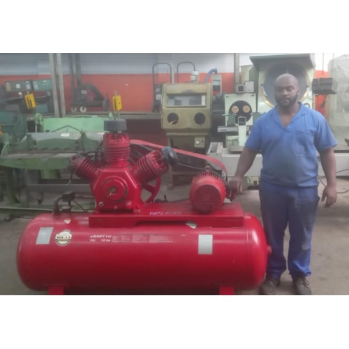 Produto imagem - 09e18fd2-79d8-4a1f-819a-961c4af1d500