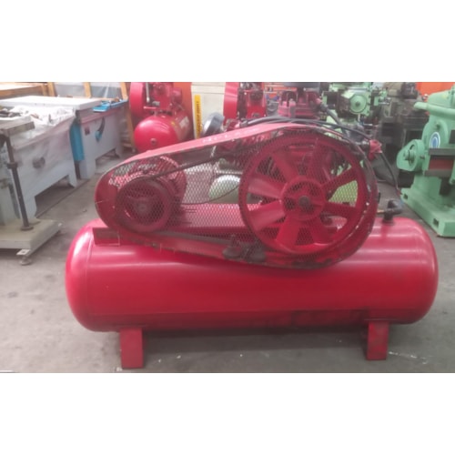 Produto imagem - a4cf983c-c7b1-4e1d-b5aa-d627bf64628c