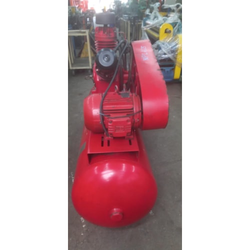 Produto imagem - e16fe65e-01bc-4bf9-ab6d-6ef83cc29fd5