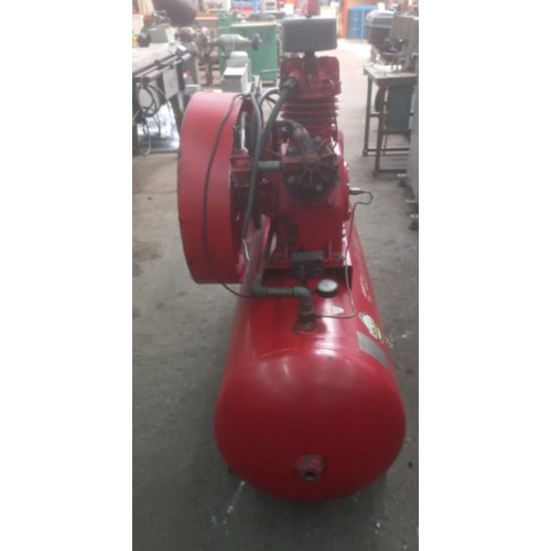 Produto imagem - 69f1904e-1a99-4116-9dd4-fcb3991cc5ca