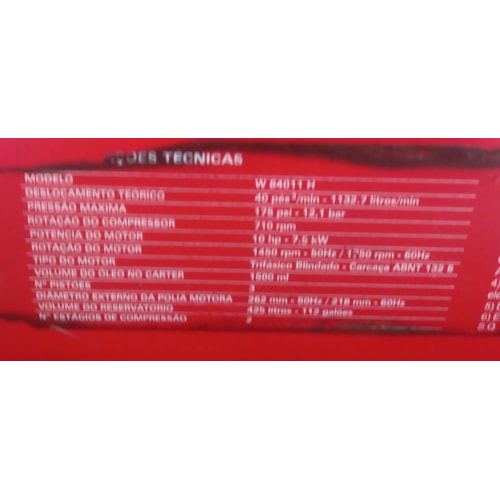 Produto imagem - 9f140c56-b7fd-402a-9f05-2b0a27b98097