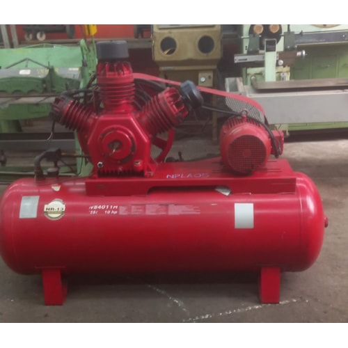 Produto imagem - 6bfc5d1a-f69d-4c1d-9c04-111b3f65fe35