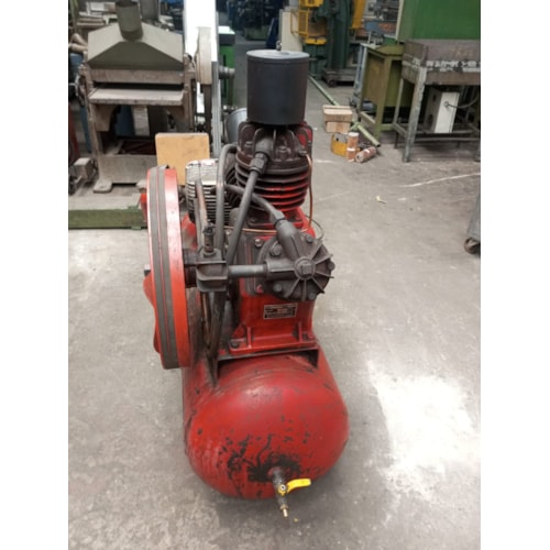 Produto imagem - 0fcc1ed2-04fc-4428-abb4-cce89e4efa12