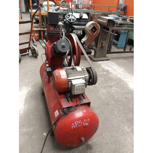 Produto imagem - 179fbad6-ba06-4b2d-9c14-471bda65756a