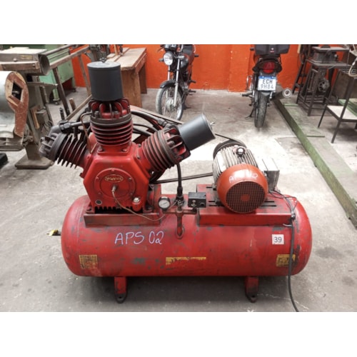Produto imagem - 4ef41e2b-a366-4e23-bbc9-0d8abb0d1a3e