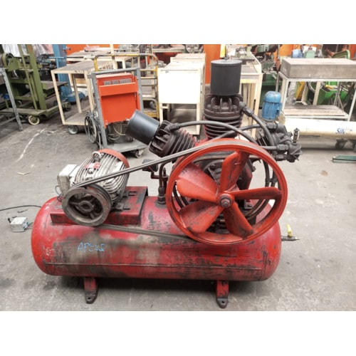 Produto imagem - bb55dfe7-bf3c-439b-af44-8b32b08828de