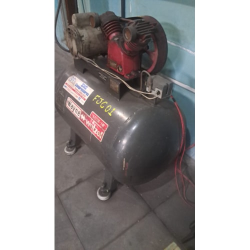 Produto imagem - 42e1d1a8-a2ad-4fbf-92b4-89c440a6403a