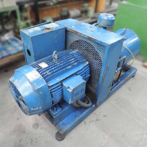 Produto imagem - 40eb6dd4-b453-4e16-8bc8-32709597dea0