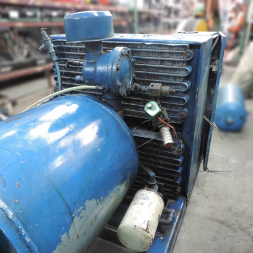 Produto imagem - 0ffb1da6-c943-4fbf-8d2c-43ea69a59f28