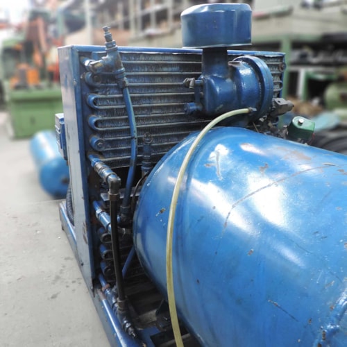 Produto imagem - ff2c1fc8-f1e2-49b3-9ede-cb5bd4746027