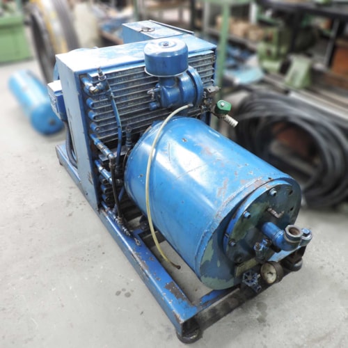 Produto imagem - 6b1cd105-b6b4-4429-a0f9-a2743b26f92b