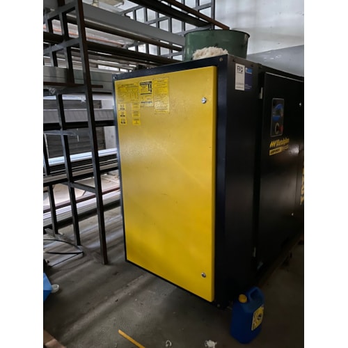 Produto imagem - e6ac467b-15dd-4087-ab39-d1d13f99b3ae