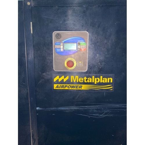 Produto imagem - 1da11741-6ee5-41a7-9f14-9f8ab3234ff2