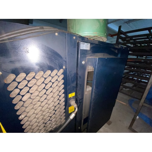 Produto imagem - 7e231009-2cc2-4438-8469-6438403f84c4