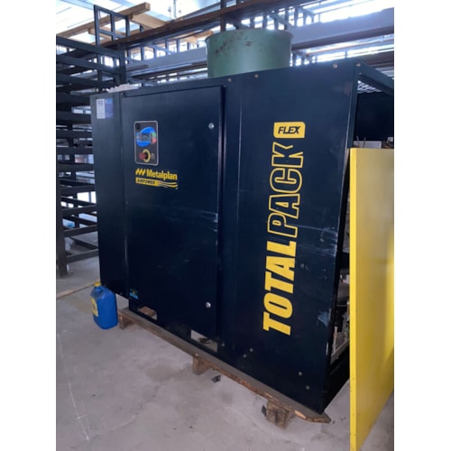 Produto imagem - 0c9db3bb-be9a-4eef-9887-d1cf93bb1dbd
