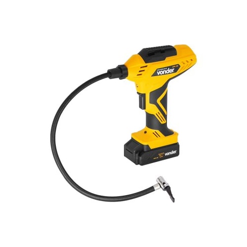 Produto imagem - f1ccc6a5-16a0-45fb-b71b-0c928b52e1cc