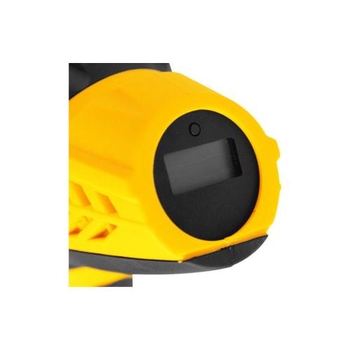 Produto imagem - 910c9b91-da1c-4287-8f24-48dea67b0687