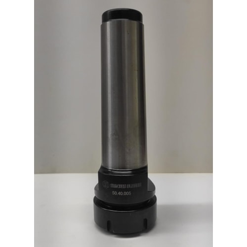 Produto imagem - a3349d6c-be58-49e7-a127-18f20a9a2613