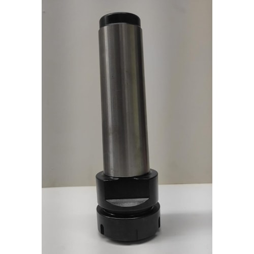 Produto imagem - dd22f7d9-698f-4d6a-8382-0a692e0406ff