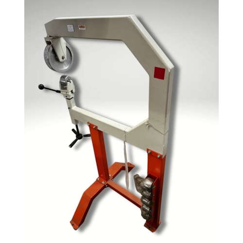 Produto imagem - 48d187ae-5fd5-406f-bca3-7b134c9243e7