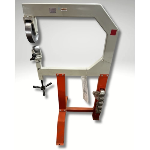 Produto imagem - 0445fe49-0560-4bbf-b952-0d9c5e30594a
