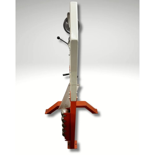 Produto imagem - 5f3dd011-3ded-45a4-83a4-8902f97c0274