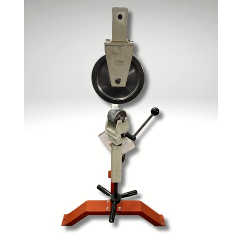 Produto imagem - 6e530f44-5633-47a3-9751-f46ffacfed70