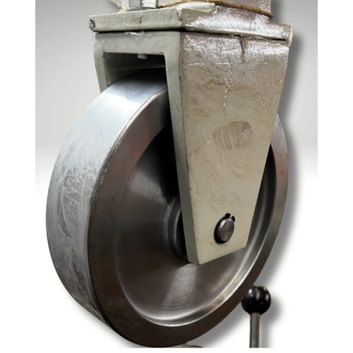 Produto imagem - 4c48f0fc-936e-44bb-a190-e3ce24faa9f3