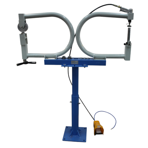 Produto imagem - 399f3ad8-3aff-4a77-904d-5337dedf951b