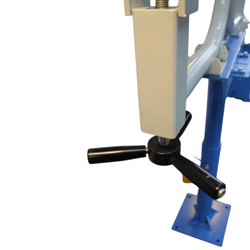 Produto imagem - 1ae8f294-3881-4d92-b4b0-f682e4b4ee2c