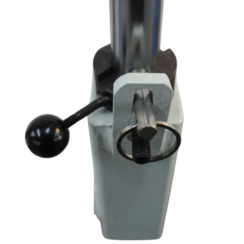 Produto imagem - 7c8deff0-b078-495e-b2c4-3d11d89f7510