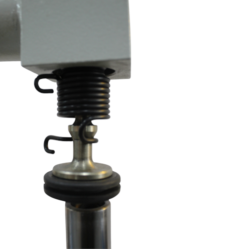Produto imagem - c5a4cfd2-2f3e-4f5c-928f-f2f248804028