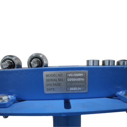 Produto imagem - 8c09c5d3-62e8-43d9-8dac-59d6e04cacfc
